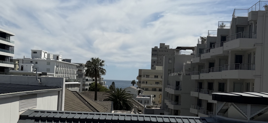 0 Bedroom Property for Sale in Sea Point Western Cape